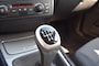 BMW 1-Serie 116I HIGH EXECUTIVE, Cruise, Airco, Nieuwe ketting.