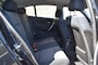 BMW 1-Serie 116I HIGH EXECUTIVE, Cruise, Airco, Nieuwe ketting.