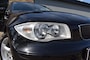 BMW 1-Serie 116I HIGH EXECUTIVE, Cruise, Airco, Nieuwe ketting.