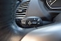 BMW 1-Serie 116I HIGH EXECUTIVE, Cruise, Airco, Nieuwe ketting.