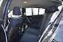 BMW 1-Serie 116I HIGH EXECUTIVE, Cruise, Airco, Nieuwe ketting.