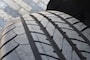 BMW 1-Serie 116I HIGH EXECUTIVE, Cruise, Airco, Nieuwe ketting.