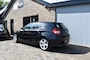 BMW 1-Serie 116I HIGH EXECUTIVE, Cruise, Airco, Nieuwe ketting.