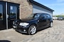 BMW 1-Serie 116I HIGH EXECUTIVE, Cruise, Airco, Nieuwe ketting.