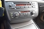 BMW 1-Serie 116I HIGH EXECUTIVE, Cruise, Airco, Nieuwe ketting.