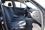 BMW 1-Serie 116I HIGH EXECUTIVE, Cruise, Airco, Nieuwe ketting.