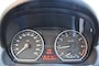 BMW 1-Serie 116I HIGH EXECUTIVE, Cruise, Airco, Nieuwe ketting.