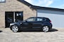 BMW 1-Serie 116I HIGH EXECUTIVE, Cruise, Airco, Nieuwe ketting.