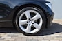 BMW 1-Serie 116I HIGH EXECUTIVE, Cruise, Airco, Nieuwe ketting.