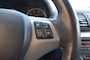 BMW 1-Serie 116I HIGH EXECUTIVE, Cruise, Airco, Nieuwe ketting.
