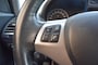 BMW 1-Serie 116I HIGH EXECUTIVE, Cruise, Airco, Nieuwe ketting.
