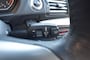 BMW 1-Serie 116I HIGH EXECUTIVE, Cruise, Airco, Nieuwe ketting.