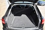 Audi A6 2.0 TFSI BUSINESS ED, Xenon, Navi, Leder
