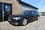 Audi A6 2.0 TFSI BUSINESS ED, Xenon, Navi, Leder