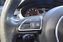 Audi A6 2.0 TFSI BUSINESS ED, Xenon, Navi, Leder