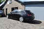 Audi A6 2.0 TFSI BUSINESS ED, Xenon, Navi, Leder