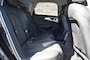 Audi A6 2.0 TFSI BUSINESS ED, Xenon, Navi, Leder