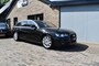 Audi A6 2.0 TFSI BUSINESS ED, Xenon, Navi, Leder