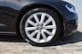 Audi A6 2.0 TFSI BUSINESS ED, Xenon, Navi, Leder