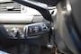 Audi A6 2.0 TFSI BUSINESS ED, Xenon, Navi, Leder