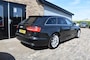 Audi A6 2.0 TFSI BUSINESS ED, Xenon, Navi, Leder