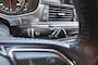 Audi A6 2.0 TFSI BUSINESS ED, Xenon, Navi, Leder
