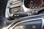 Audi A6 2.0 TFSI BUSINESS ED, Xenon, Navi, Leder