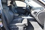 Audi A6 2.0 TFSI BUSINESS ED, Xenon, Navi, Leder