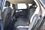 Audi A6 2.0 TFSI BUSINESS ED, Xenon, Navi, Leder