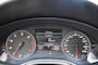 Audi A6 2.0 TFSI BUSINESS ED, Xenon, Navi, Leder
