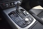 Audi A6 2.0 TFSI BUSINESS ED, Xenon, Navi, Leder