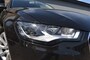 Audi A6 2.0 TFSI BUSINESS ED, Xenon, Navi, Leder