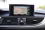 Audi A6 2.0 TFSI BUSINESS ED, Xenon, Navi, Leder