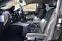Audi A6 2.0 TFSI BUSINESS ED, Xenon, Navi, Leder