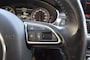Audi A6 2.0 TFSI BUSINESS ED, Xenon, Navi, Leder