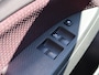 Mitsubishi Space Star 1.2 Instyle / Automaat / Stoelverwarming /