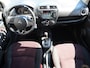 Mitsubishi Space Star 1.2 Instyle / Automaat / Stoelverwarming /