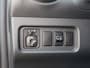 Mitsubishi Space Star 1.2 Instyle / Automaat / Stoelverwarming /