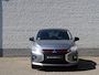 Mitsubishi Space Star 1.2 Instyle / Automaat / Stoelverwarming /