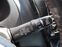 Mitsubishi Space Star 1.2 Instyle / Automaat / Stoelverwarming /