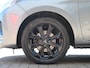 Mitsubishi Space Star 1.2 Instyle / Automaat / Stoelverwarming /