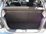 Mitsubishi Space Star 1.2 Instyle / Automaat / Stoelverwarming /