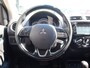 Mitsubishi Space Star 1.2 Instyle / Automaat / Stoelverwarming /