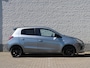 Mitsubishi Space Star 1.2 Instyle / Automaat / Stoelverwarming /