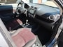 Mitsubishi Space Star 1.2 Instyle / Automaat / Stoelverwarming /