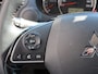 Mitsubishi Space Star 1.2 Instyle / Automaat / Stoelverwarming /