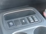 Mitsubishi Space Star 1.2 Instyle / Automaat / Stoelverwarming /