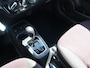 Mitsubishi Space Star 1.2 Instyle / Automaat / Stoelverwarming /