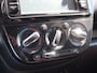 Mitsubishi Space Star 1.2 Instyle / Automaat / Stoelverwarming /