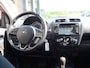 Mitsubishi Space Star 1.2 Instyle / Automaat / Stoelverwarming /